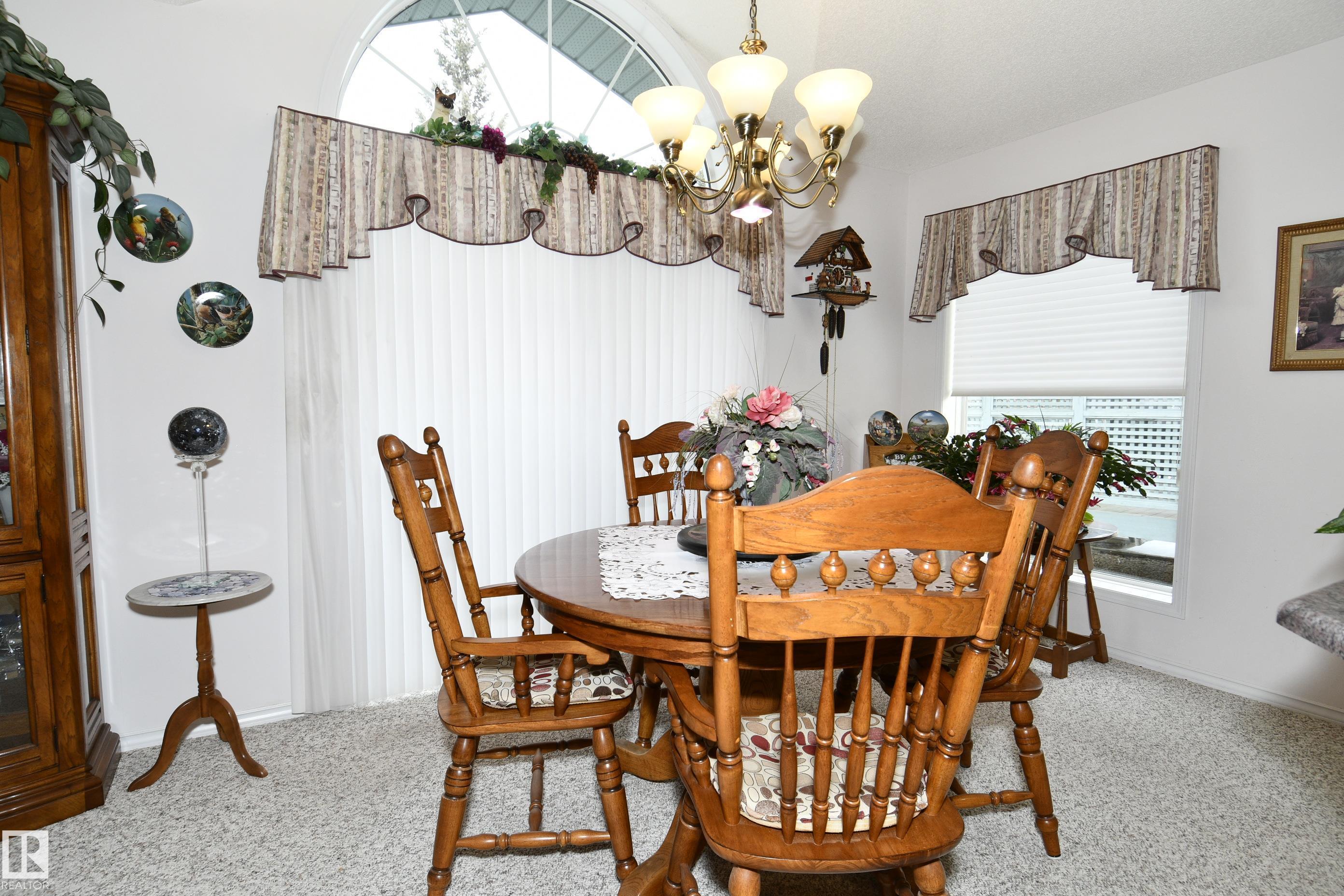 Photo 10 at 5 - 102 Bridgeport Crossing, Bridgeport, Leduc