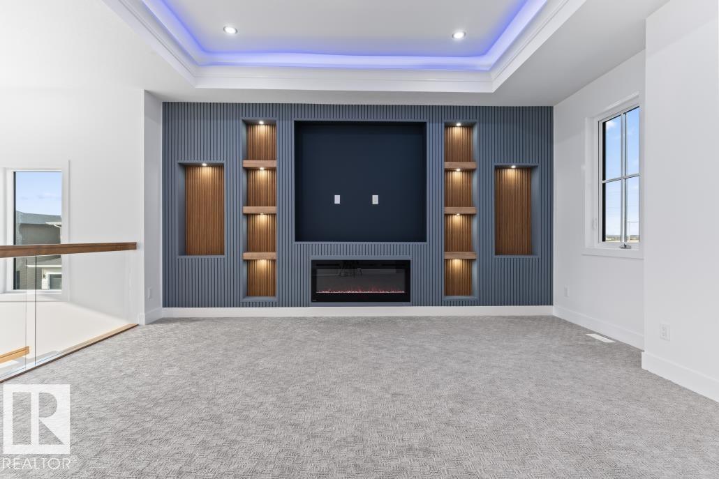 18719 130 Street NW, Goodridge Corners, Edmonton