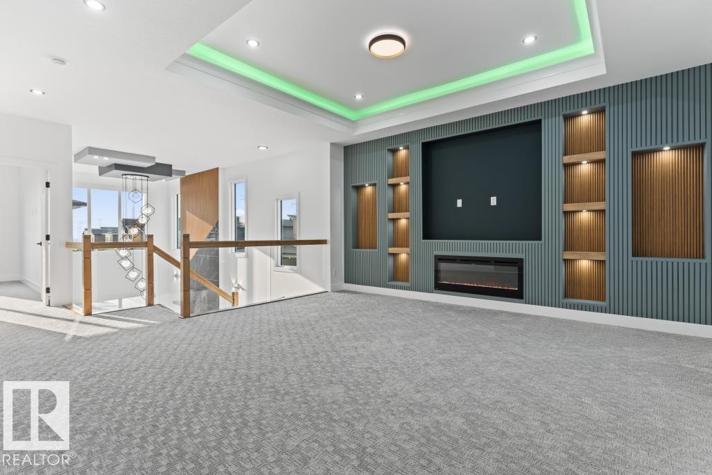 18719 130 Street NW, Goodridge Corners, Edmonton