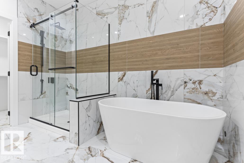 Photo 11 at 18719 130 Street NW, Goodridge Corners, Edmonton