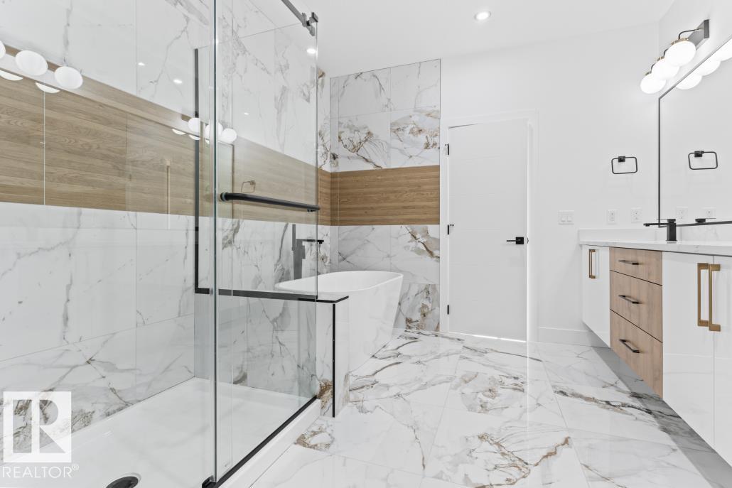 Photo 12 at 18719 130 Street NW, Goodridge Corners, Edmonton