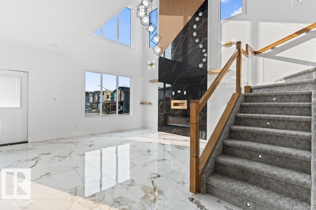 Photo 15 at 18719 130 Street NW, Goodridge Corners, Edmonton