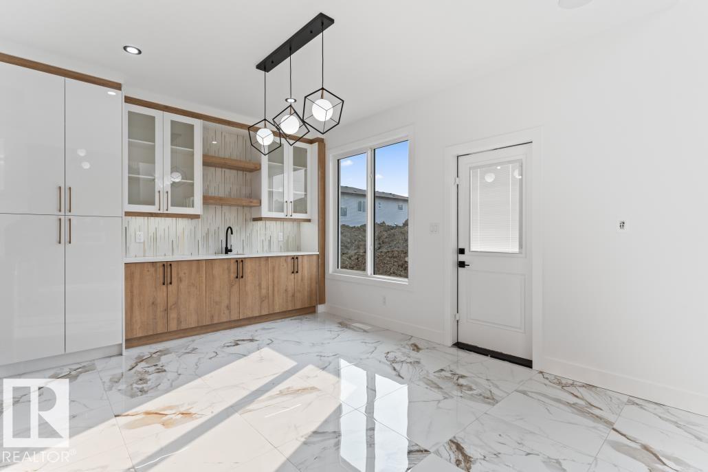 Photo 16 at 18719 130 Street NW, Goodridge Corners, Edmonton