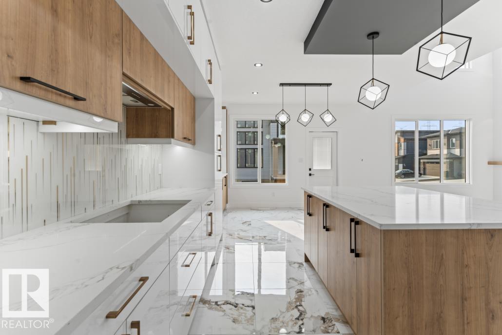 Photo 19 at 18719 130 Street NW, Goodridge Corners, Edmonton