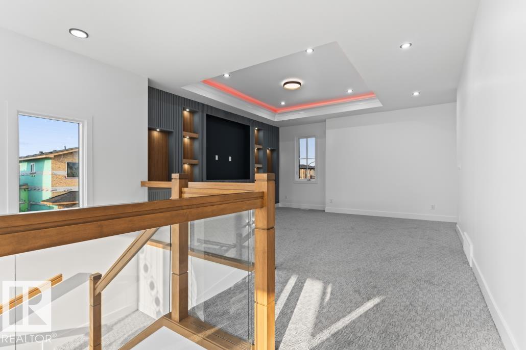 18719 130 Street NW, Goodridge Corners, Edmonton