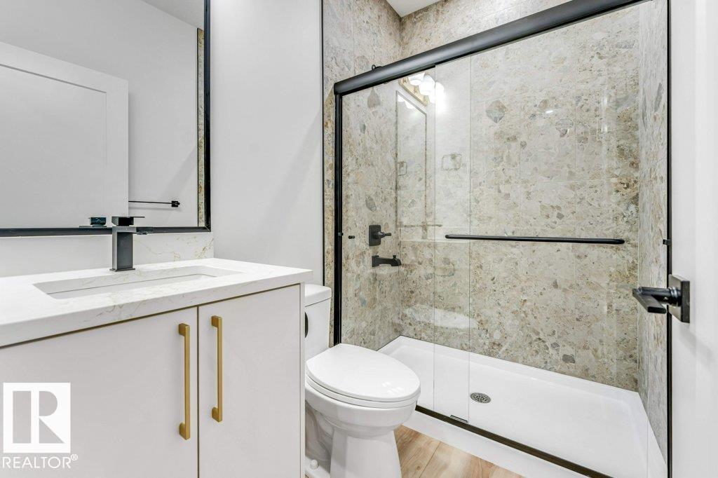 Photo 21 at 18719 130 Street NW, Goodridge Corners, Edmonton