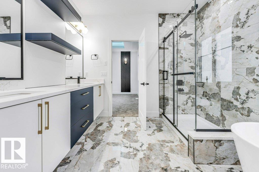 Photo 22 at 18719 130 Street NW, Goodridge Corners, Edmonton