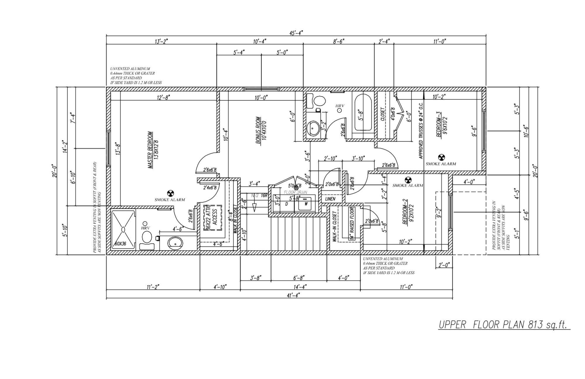 Photo 25 at 18719 130 Street NW, Goodridge Corners, Edmonton