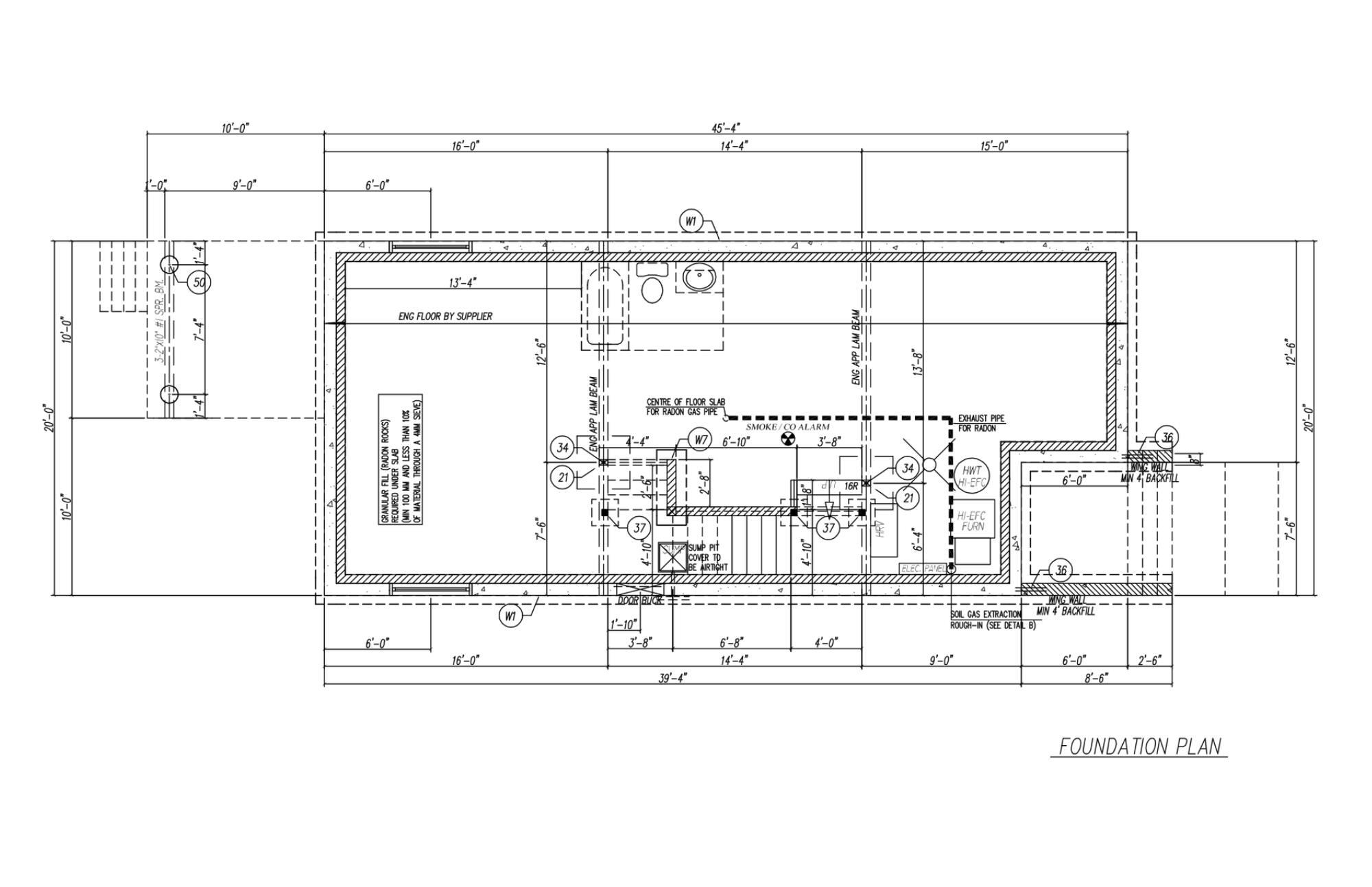 Photo 26 at 18719 130 Street NW, Goodridge Corners, Edmonton