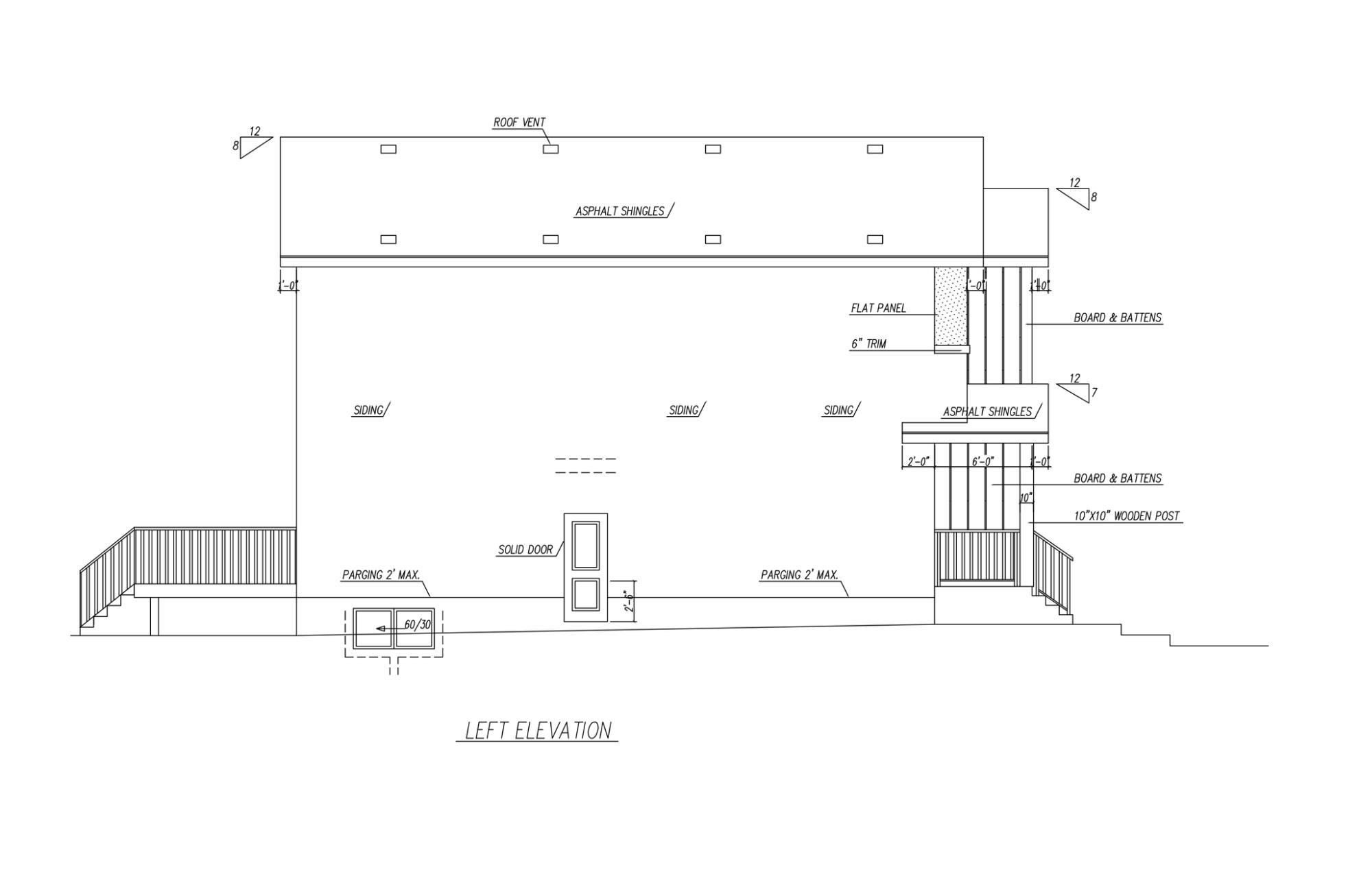 Photo 27 at 18719 130 Street NW, Goodridge Corners, Edmonton