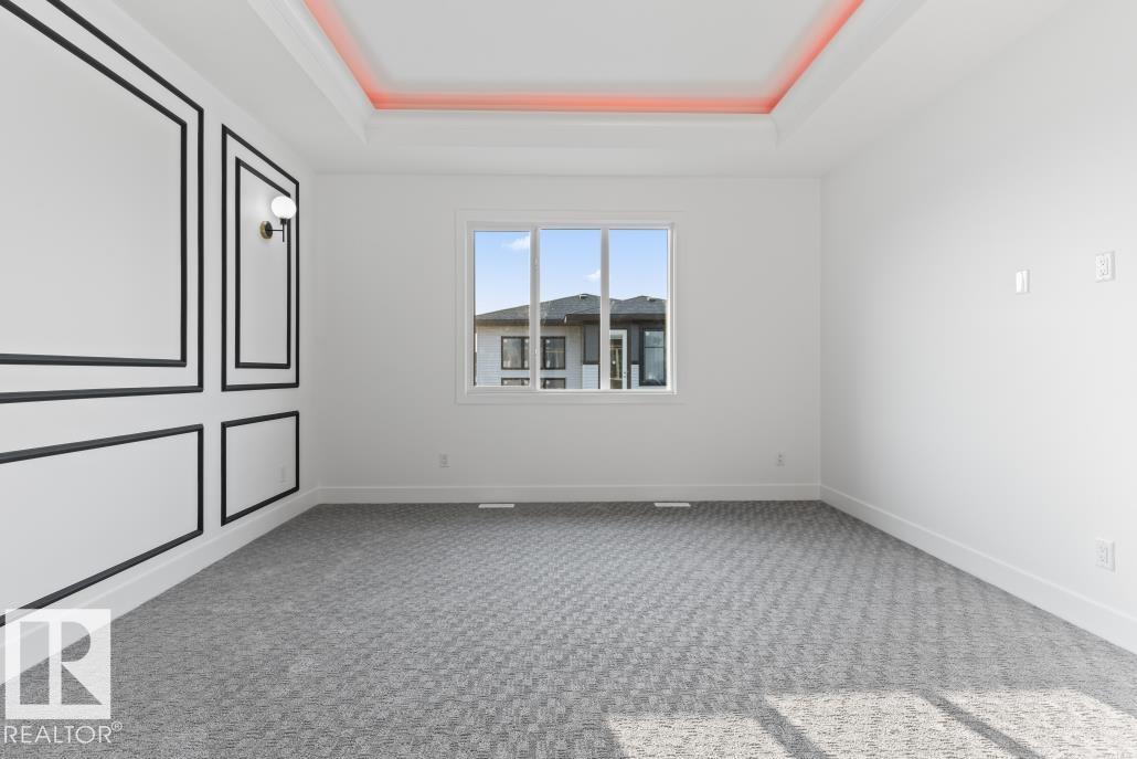 18719 130 Street NW, Goodridge Corners, Edmonton