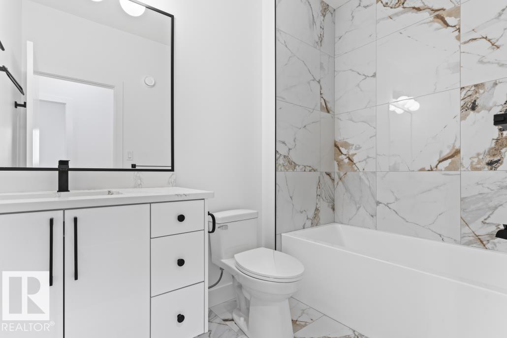 Photo 7 at 18719 130 Street NW, Goodridge Corners, Edmonton