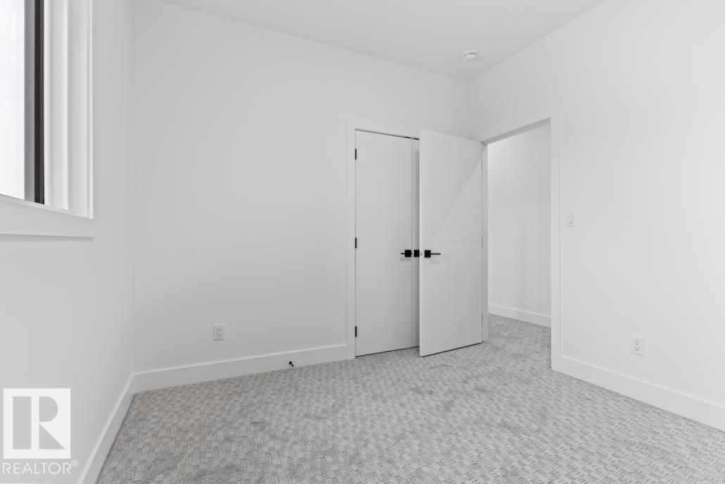 Photo 9 at 18719 130 Street NW, Goodridge Corners, Edmonton