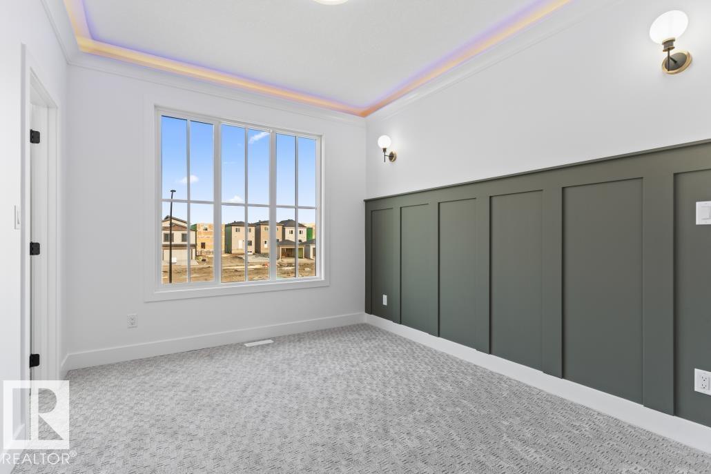 Photo 10 at 18719 130 Street NW, Goodridge Corners, Edmonton