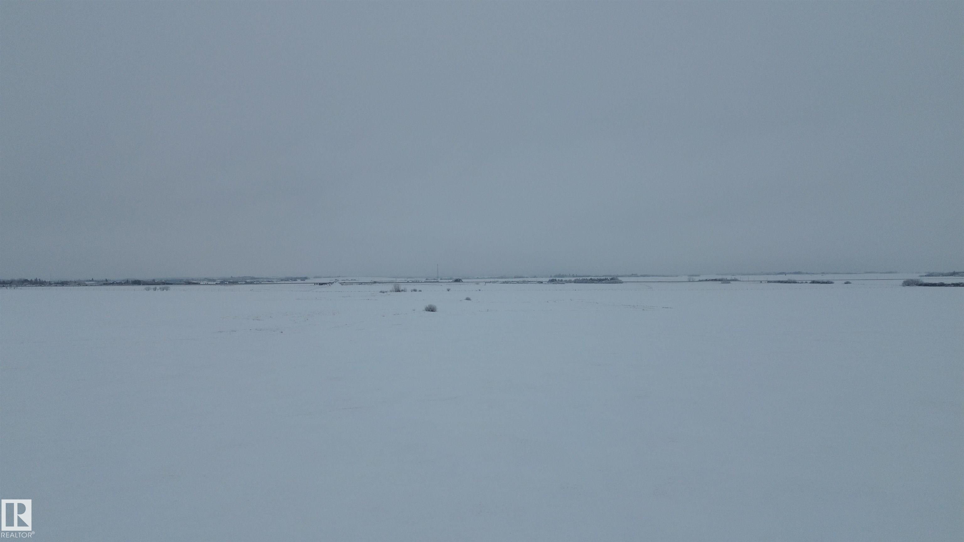 Range Road 264 Township 554, None, Rural Sturgeon County