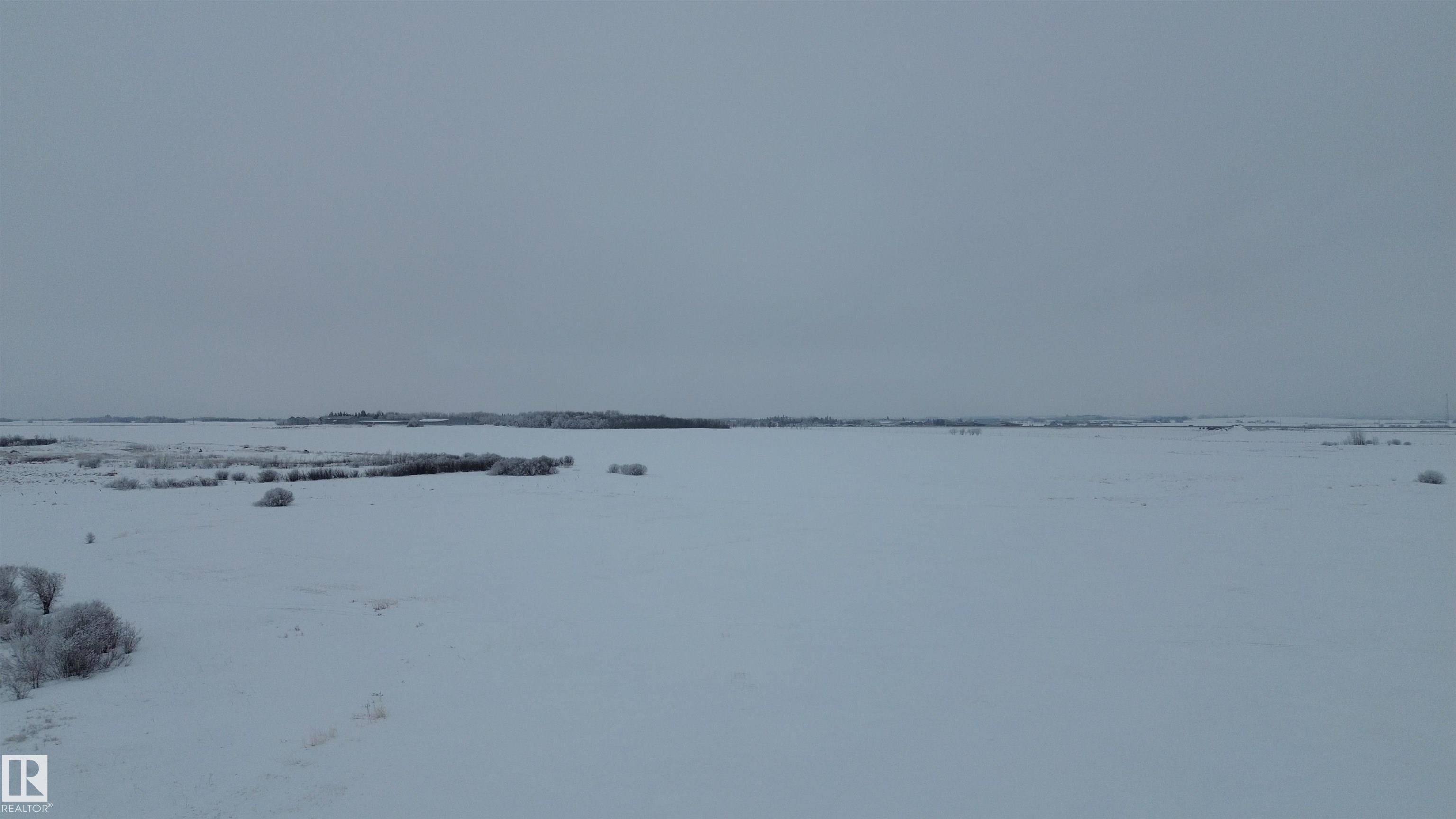 Range Road 264 Township 554, None, Rural Sturgeon County