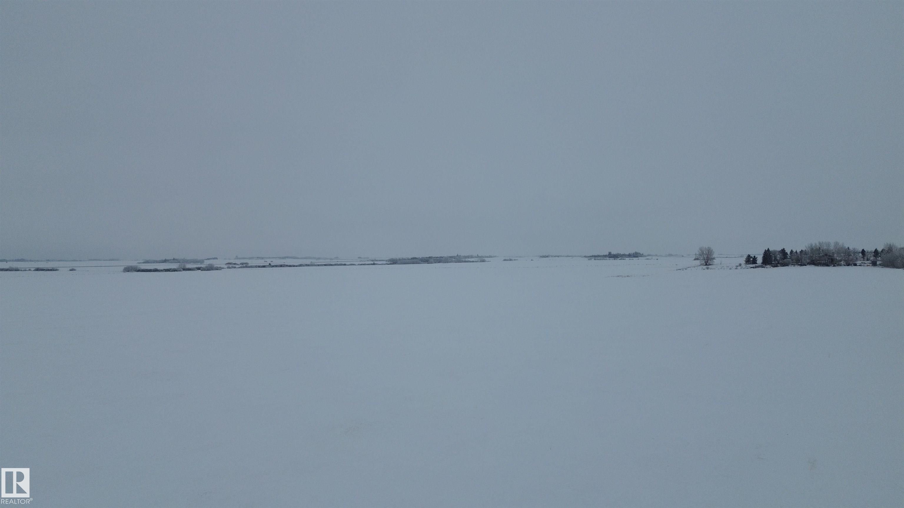 Range Road 264 Township 554, None, Rural Sturgeon County