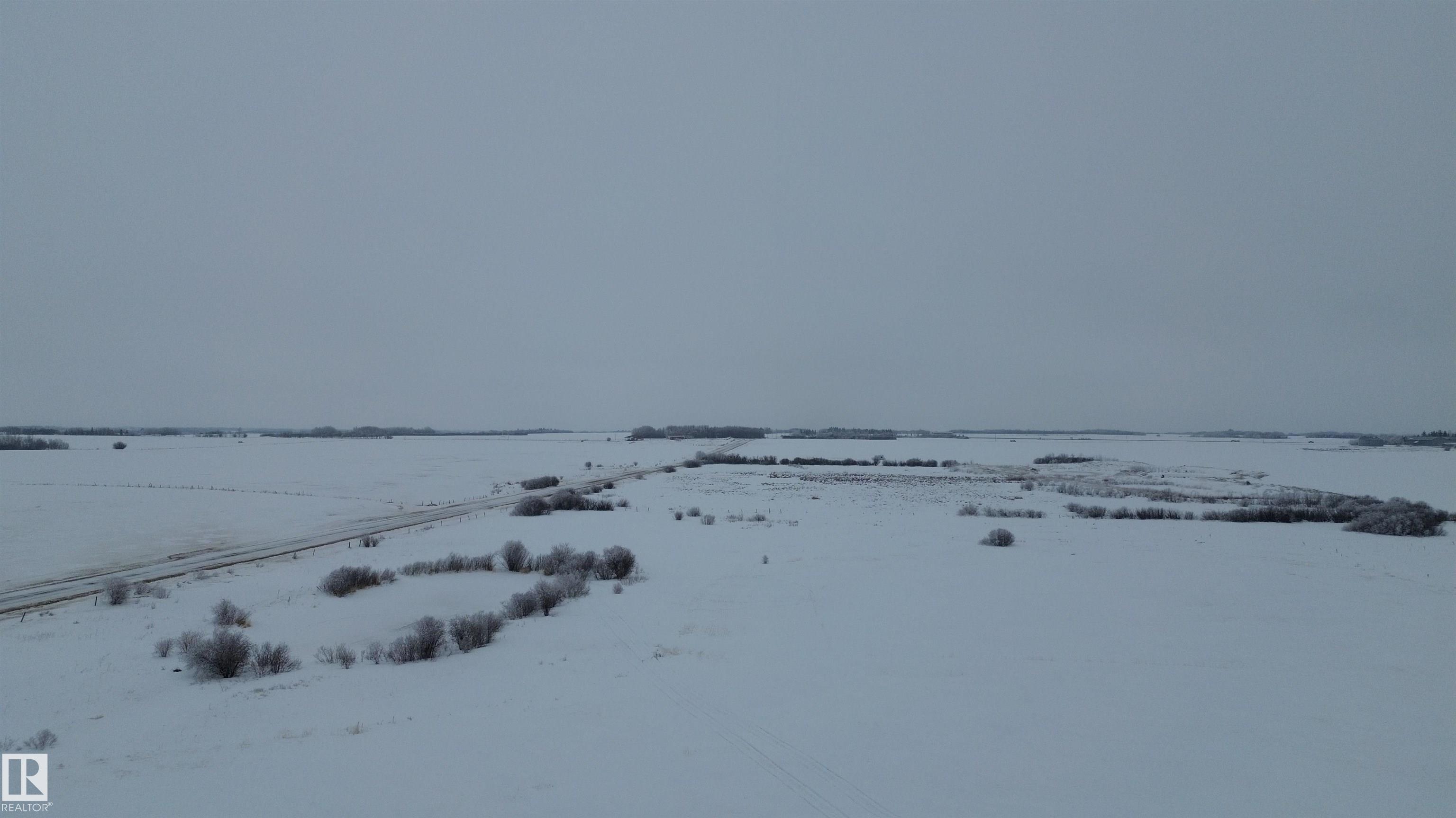 Photo 7 at Range Road 264 Township 554, None, Rural Sturgeon County