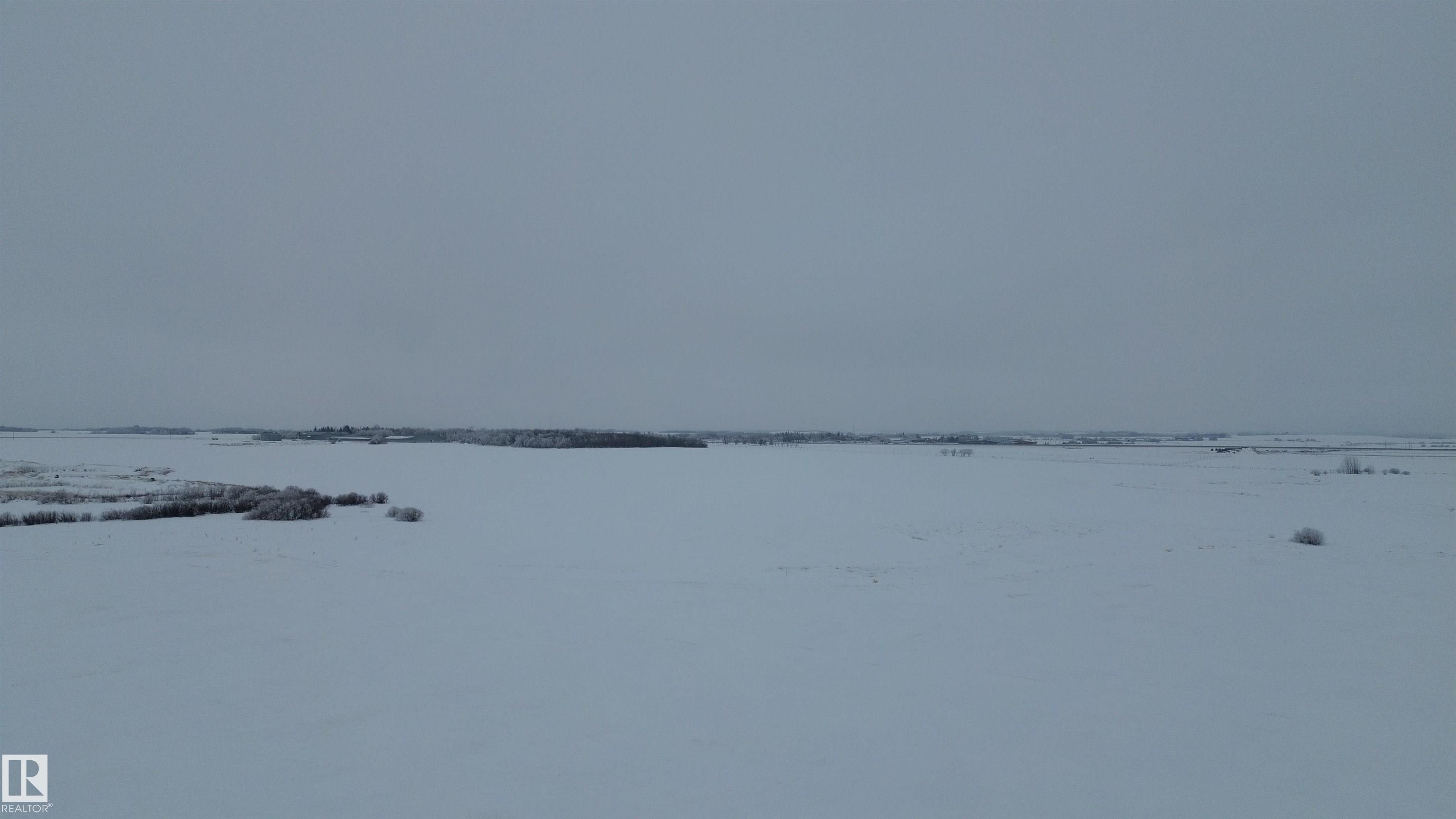 Photo 8 at Range Road 264 Township 554, None, Rural Sturgeon County