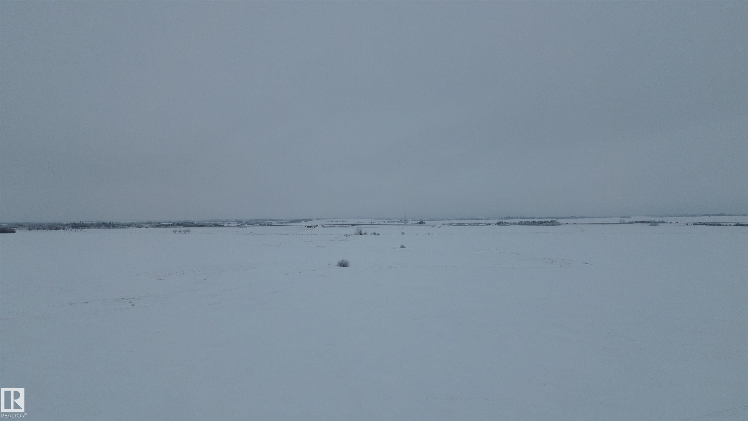 Photo 10 at Range Road 264 Township 554, None, Rural Sturgeon County