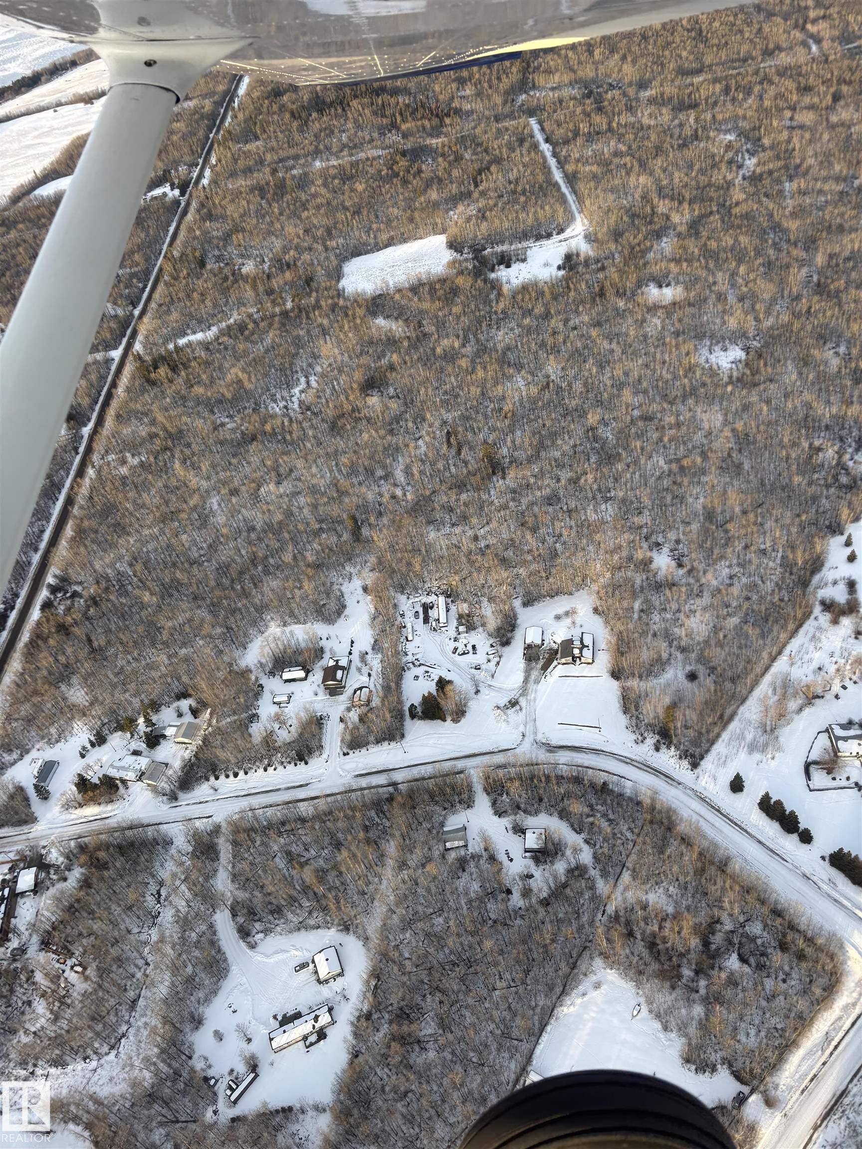 55209 Rr 35, None, Rural Lac Ste. Anne County 2