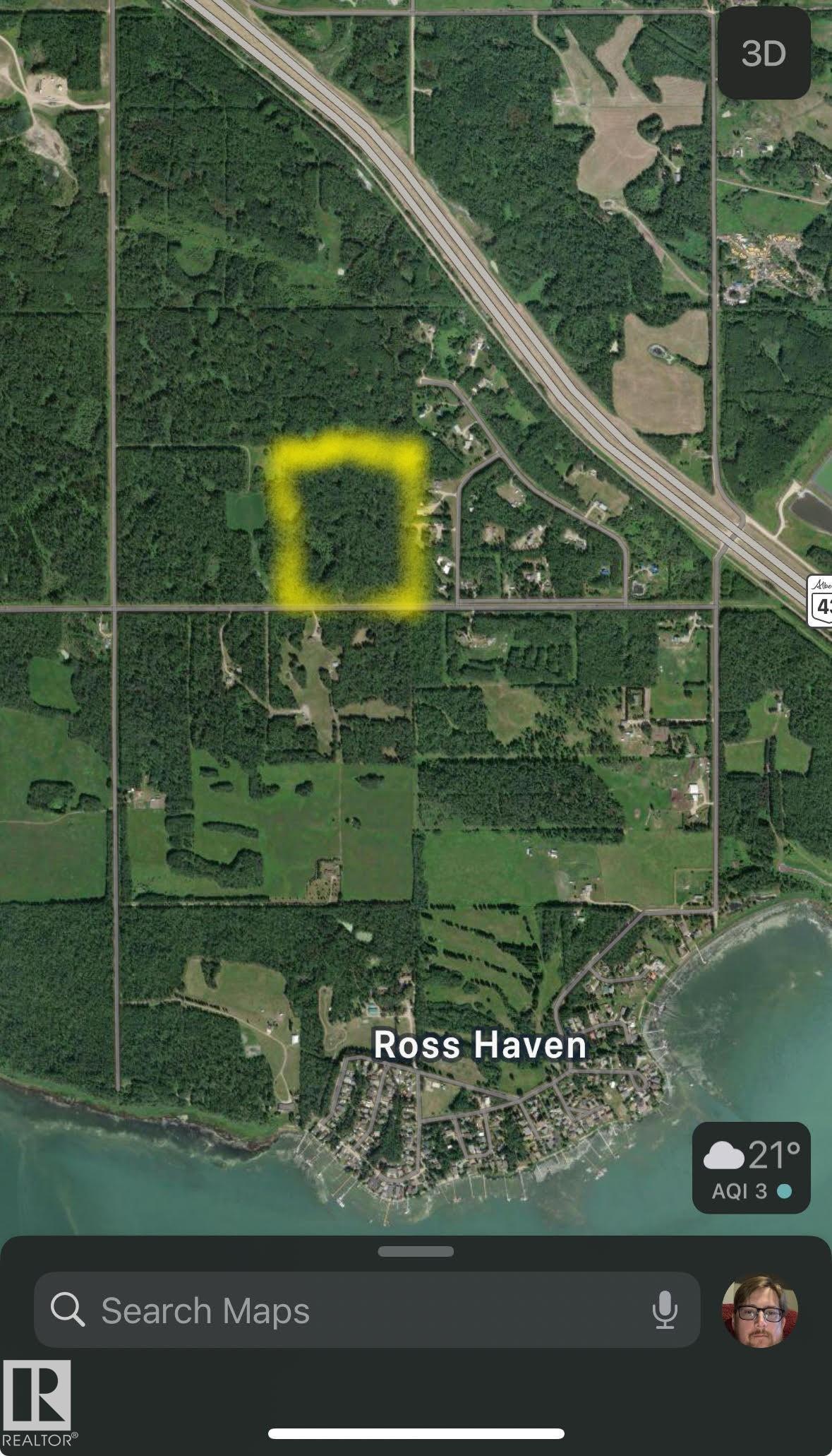 Photo 3 at 55209 Rr 35, None, Rural Lac Ste. Anne County