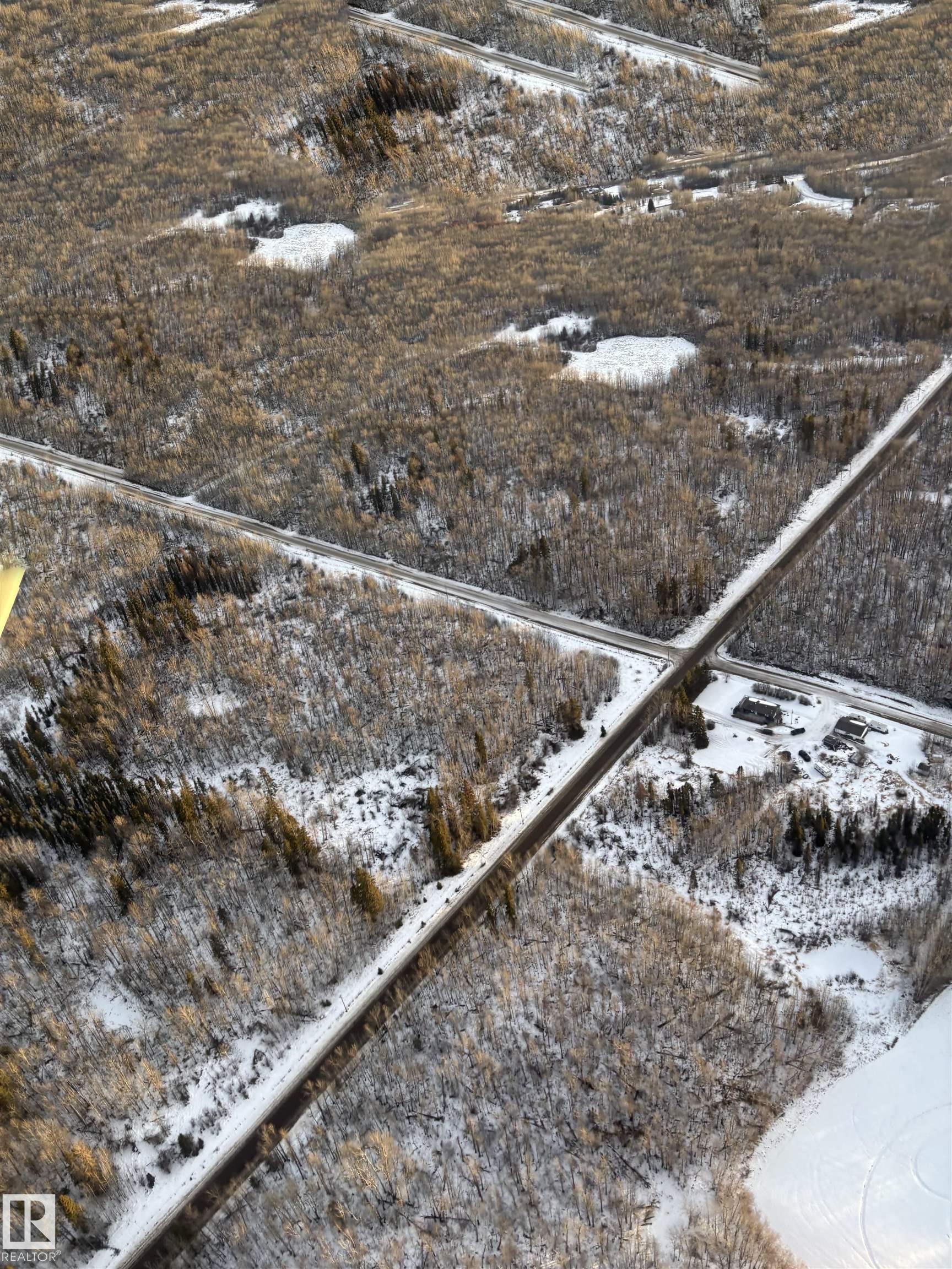 55209 Rr 35, None, Rural Lac Ste. Anne County 2