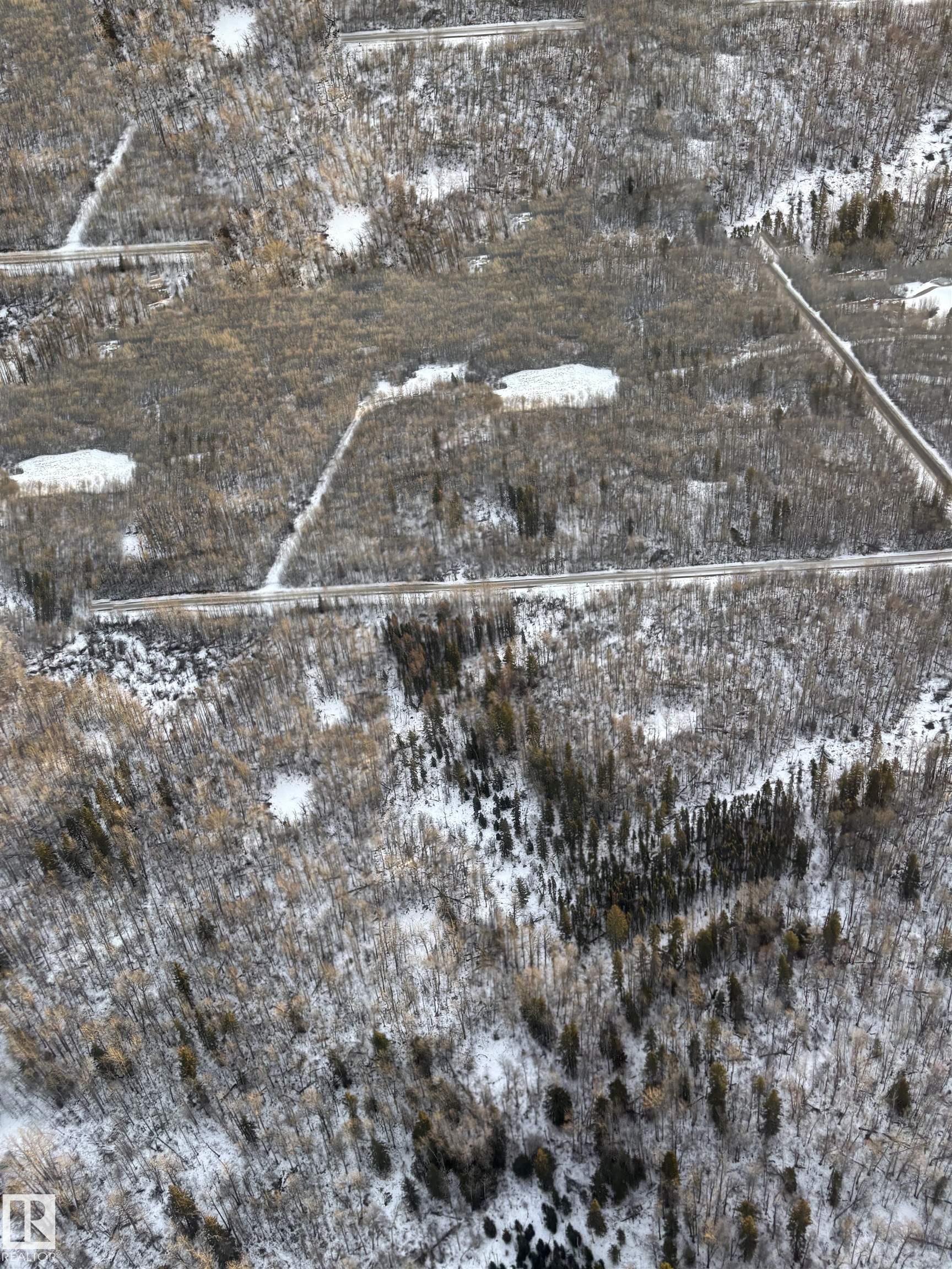 55209 Rr 35, None, Rural Lac Ste. Anne County 2