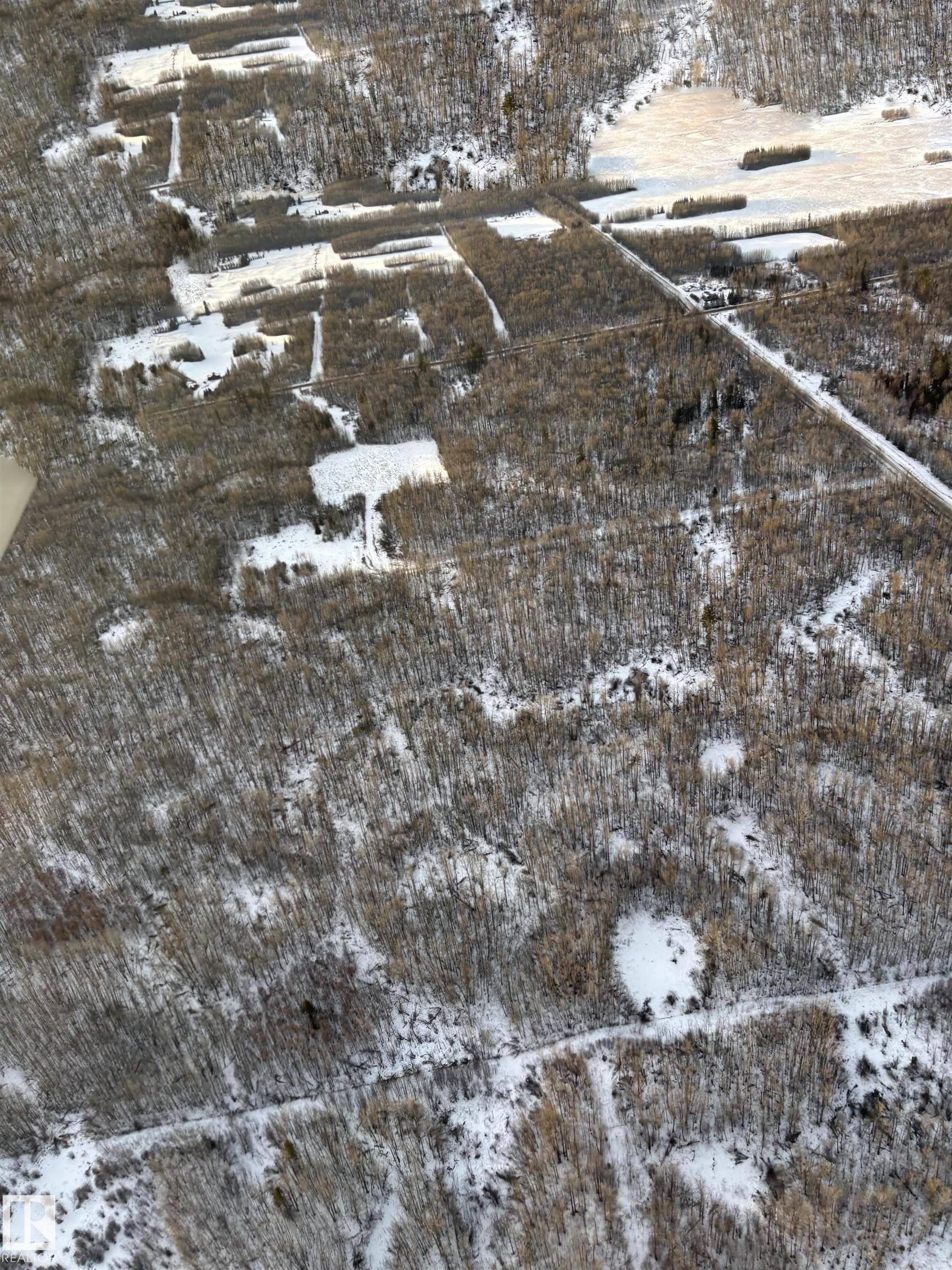 Photo 2 at 55209 Rr 35, None, Rural Lac Ste. Anne County