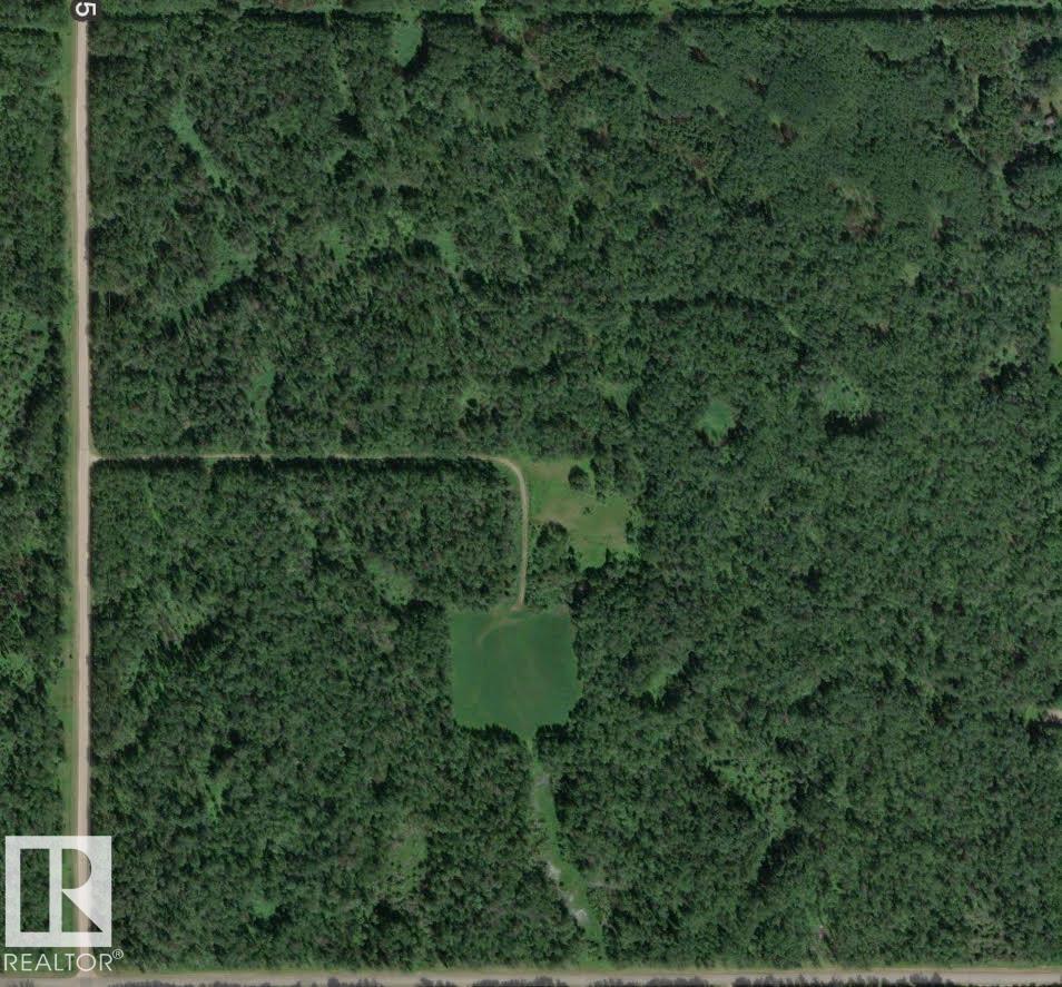 Photo 4 at 55209 Rr 35, None, Rural Lac Ste. Anne County