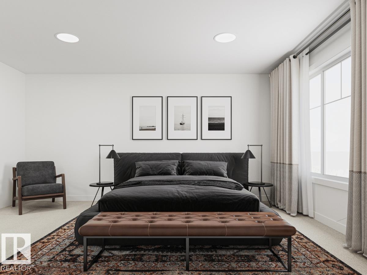 Photo 13 at 17720 7 Street NE, Marquis, Edmonton