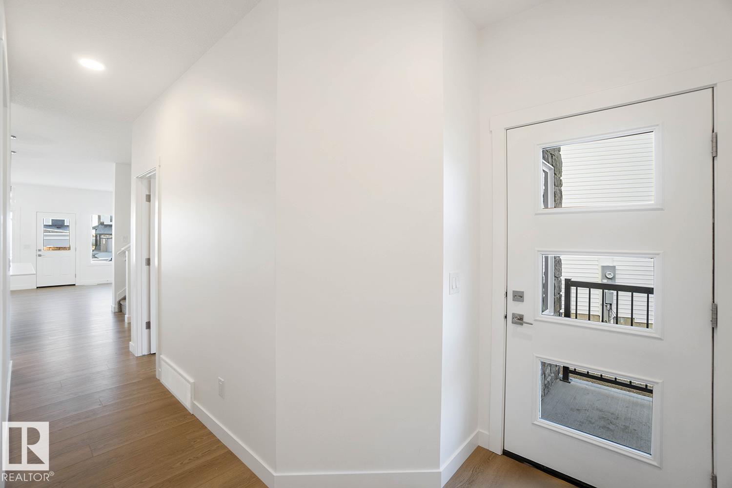 Photo 19 at 17720 7 Street NE, Marquis, Edmonton