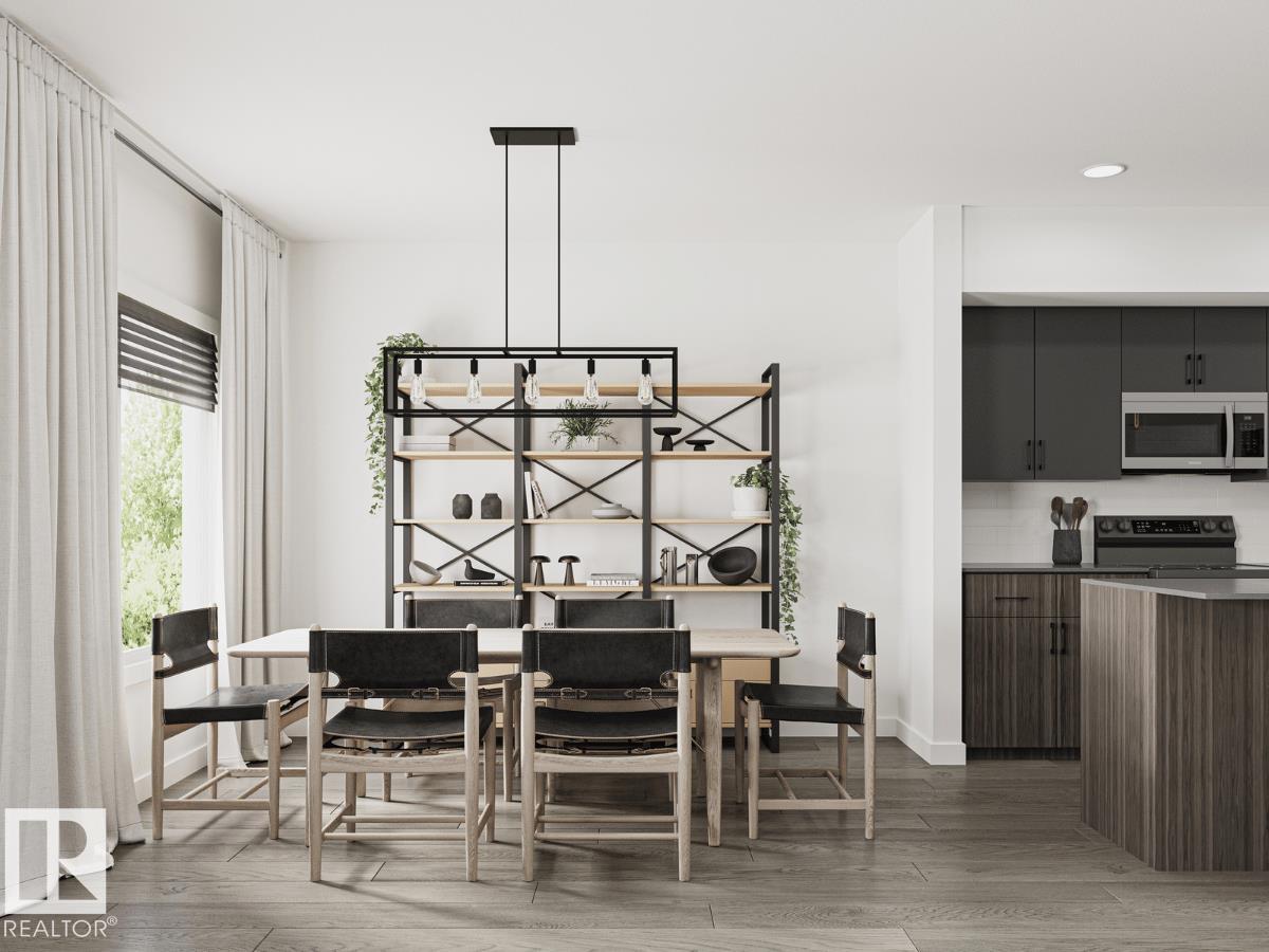 Picture for 17720 7 ST NE