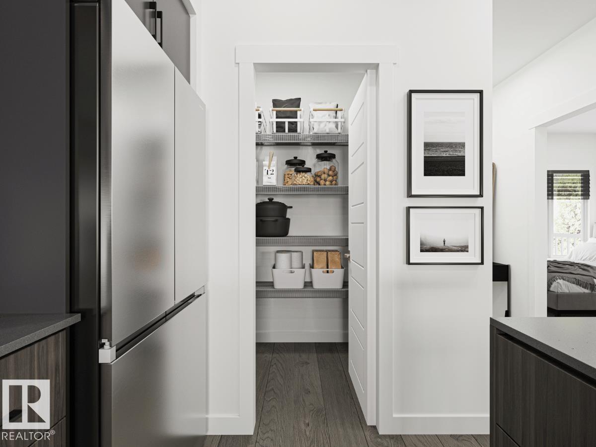 Photo 7 at 17720 7 Street NE, Marquis, Edmonton