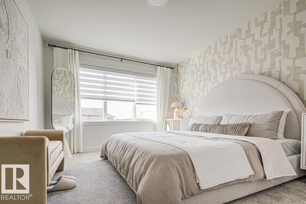 Photo 12 at 4039 207 Street NW, Edgemont, Edmonton