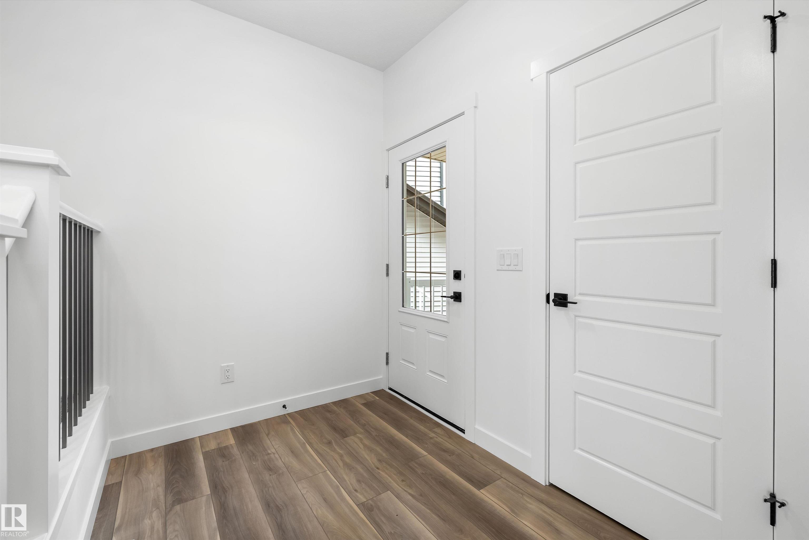 Picture for 4039 207 ST NW