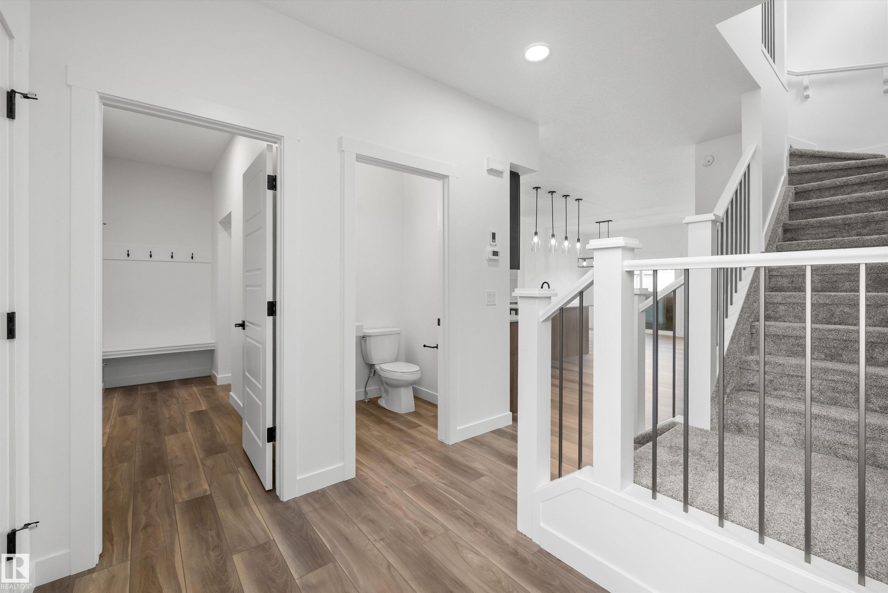 Picture for 4039 207 ST NW