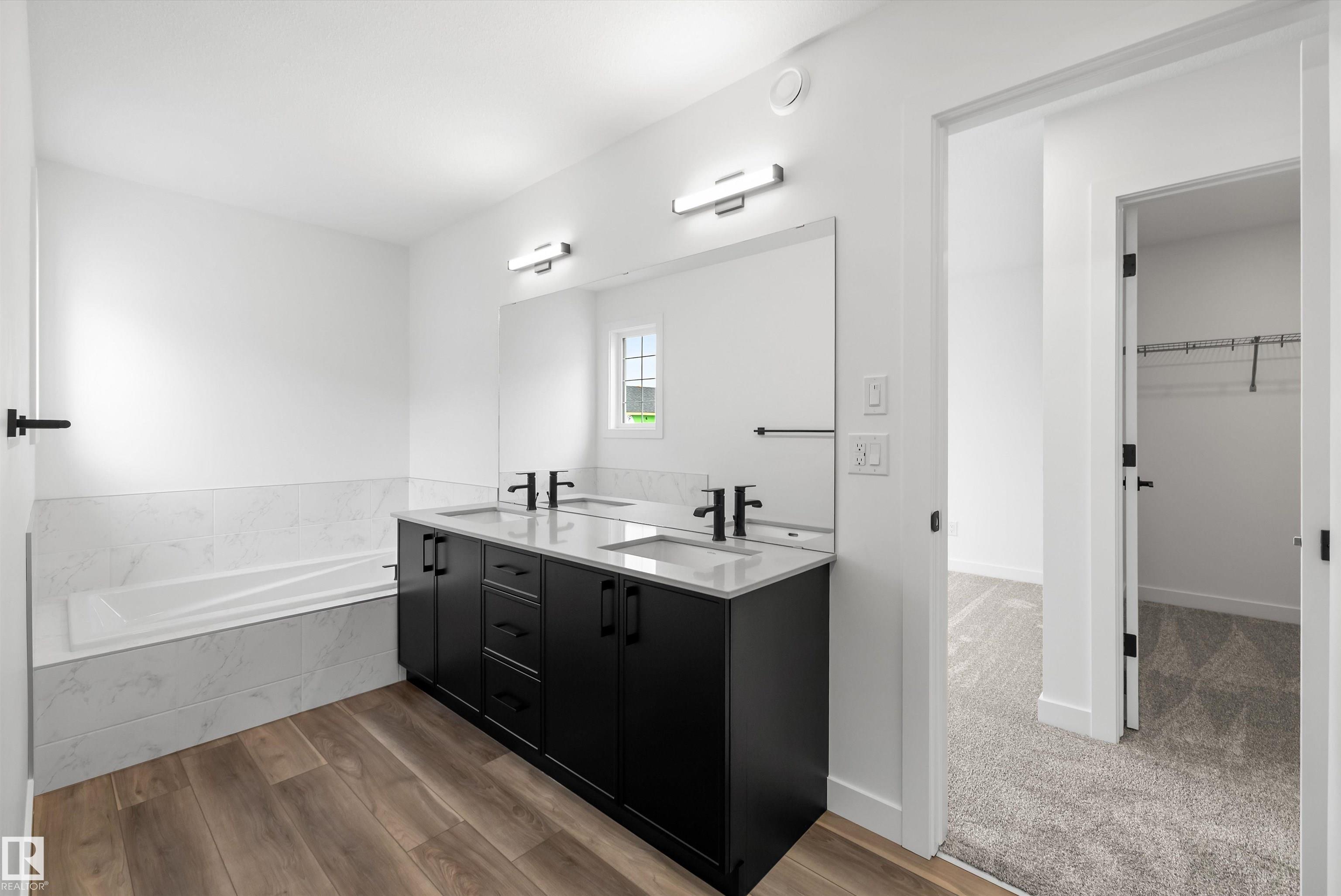 https://zimg.paragon.ice.com/ParagonImages/Property/PM/RAE/225386616/39/0/0/cad71e65fa2429fa71e1ab947d10a0c4/1/1740fe69a2b14e410d6bff3e78716107/225386616-699de919-d5f4-4b3b-9281-6d37ae92df2b.JPG