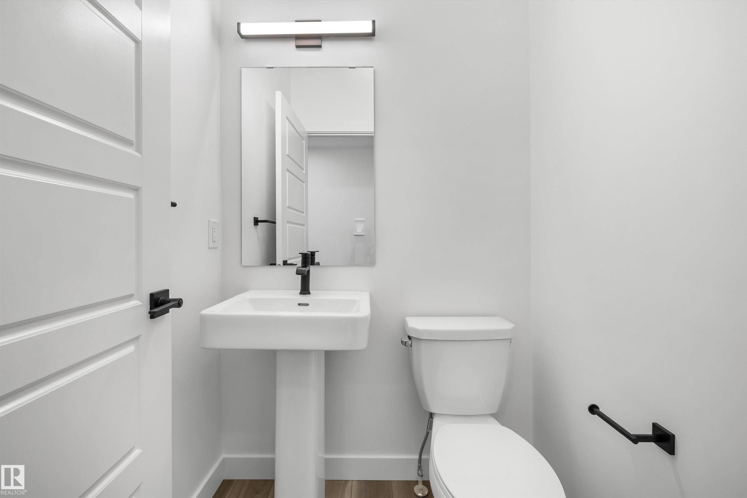 Picture for 4039 207 ST NW