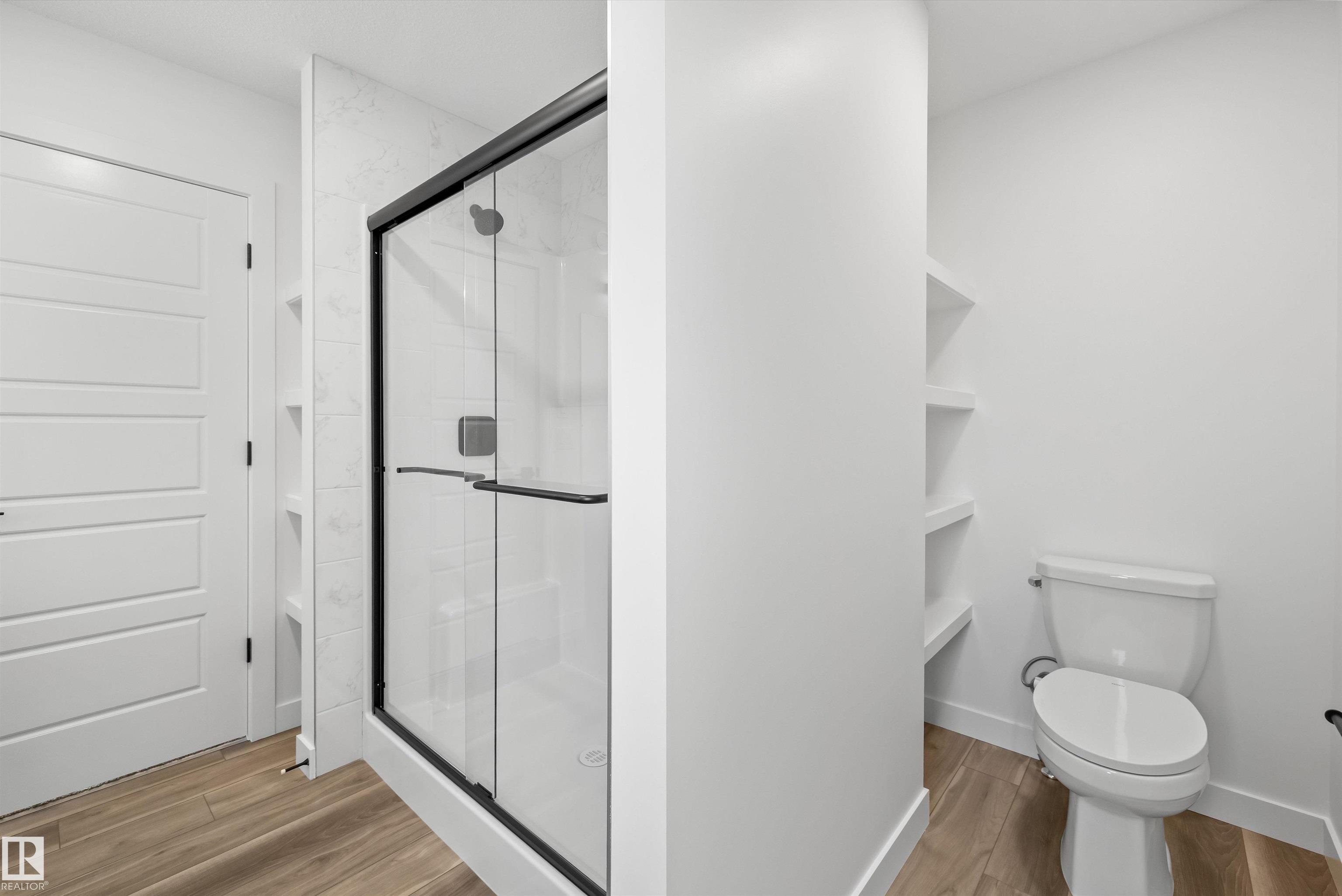 https://zimg.paragon.ice.com/ParagonImages/Property/PM/RAE/225386616/41/0/0/3a457aa012c36e727b7fbd09fe78c284/1/1740fe69a2b14e410d6bff3e78716107/225386616-5c40a0af-bbc6-4d04-b140-cf0b2b6aa74a.JPG