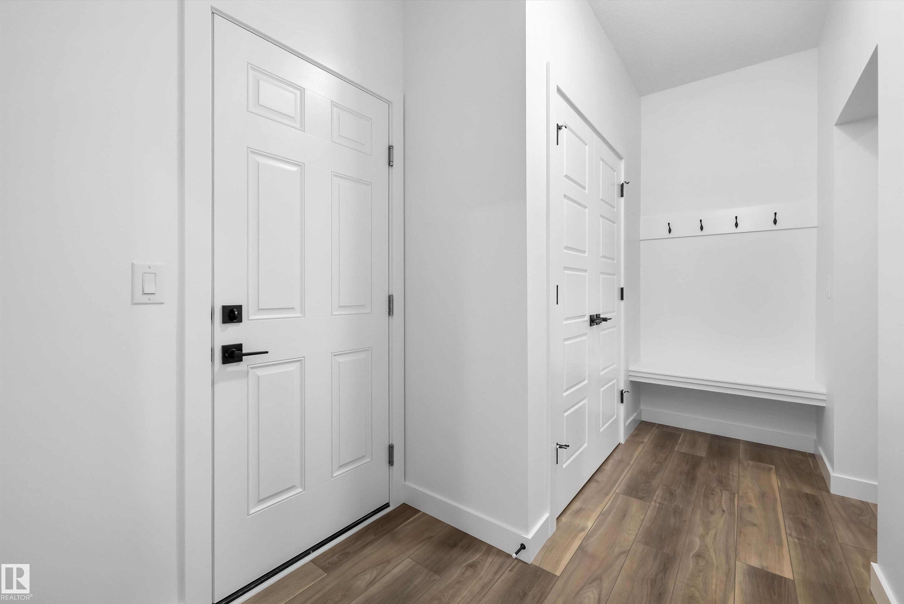 Picture for 4039 207 ST NW