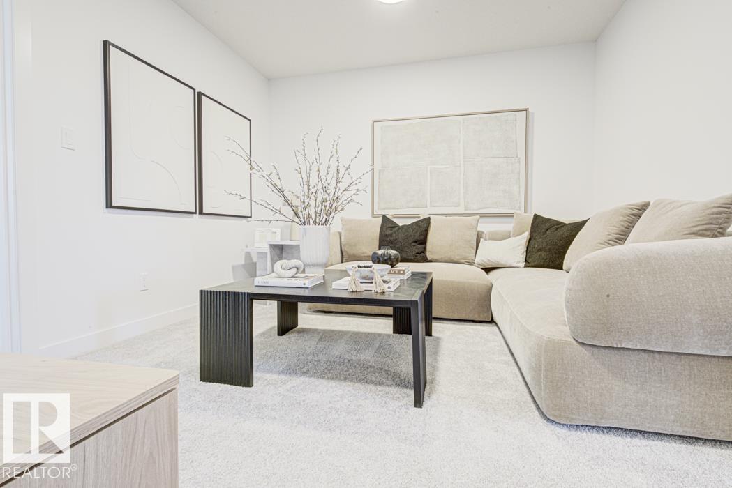 Photo 10 at 4039 207 Street NW, Edgemont, Edmonton