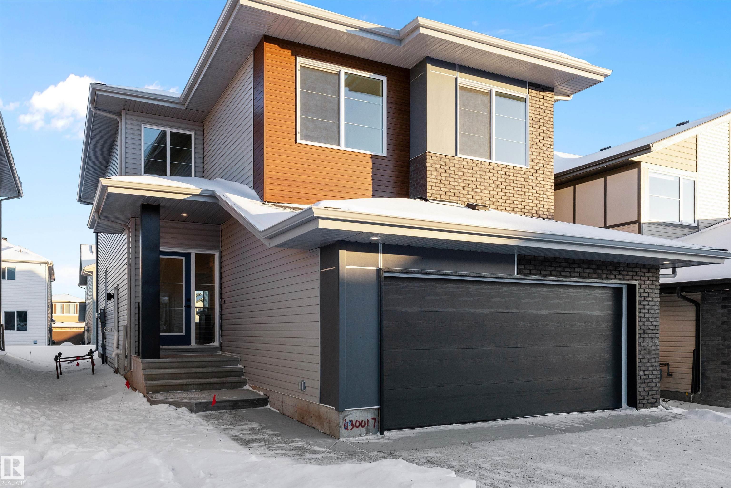 Picture for 17611 7 ST NE