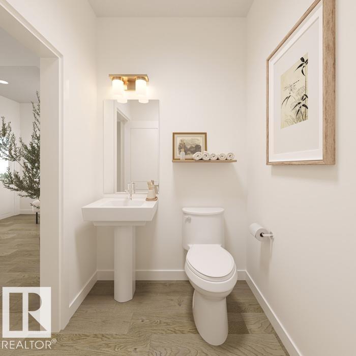 Photo 12 at 17611 7 Street NE, Marquis, Edmonton