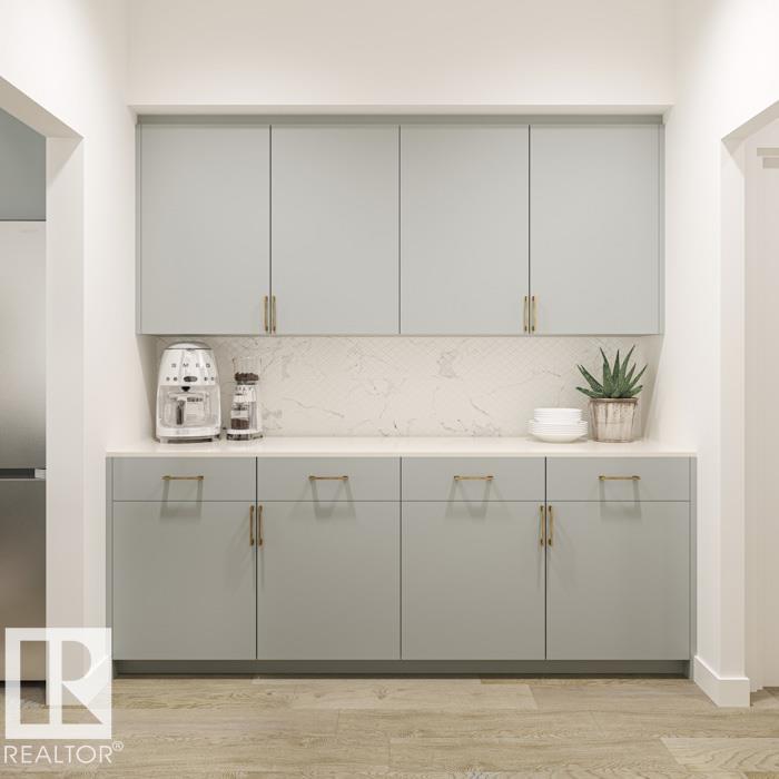 Photo 13 at 17611 7 Street NE, Marquis, Edmonton