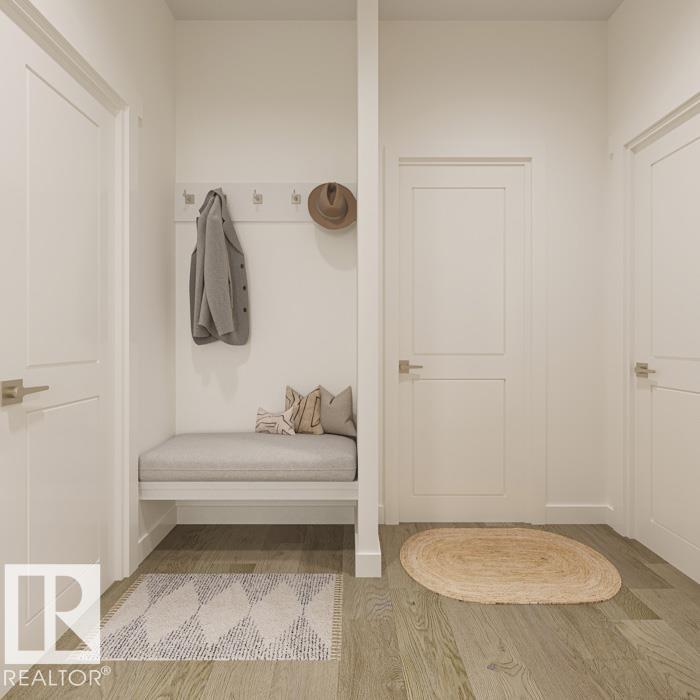 Photo 15 at 17611 7 Street NE, Marquis, Edmonton