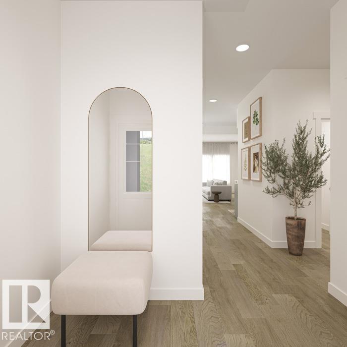 Photo 16 at 17611 7 Street NE, Marquis, Edmonton