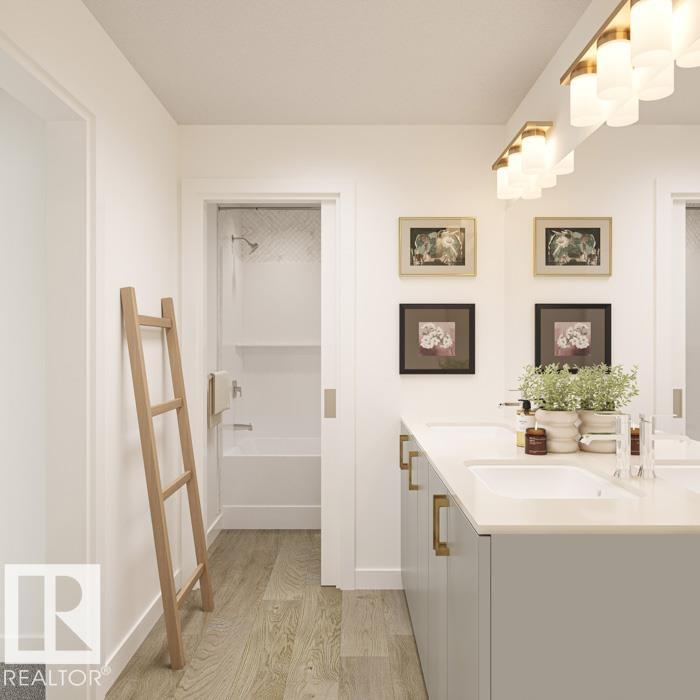 Photo 19 at 17611 7 Street NE, Marquis, Edmonton