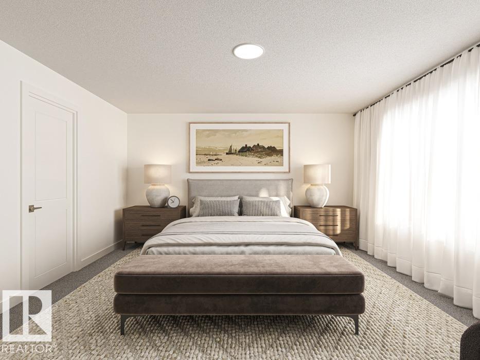 Photo 21 at 17611 7 Street NE, Marquis, Edmonton