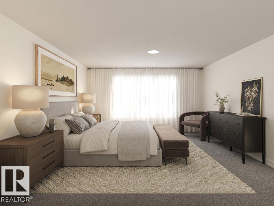 Photo 22 at 17611 7 Street NE, Marquis, Edmonton